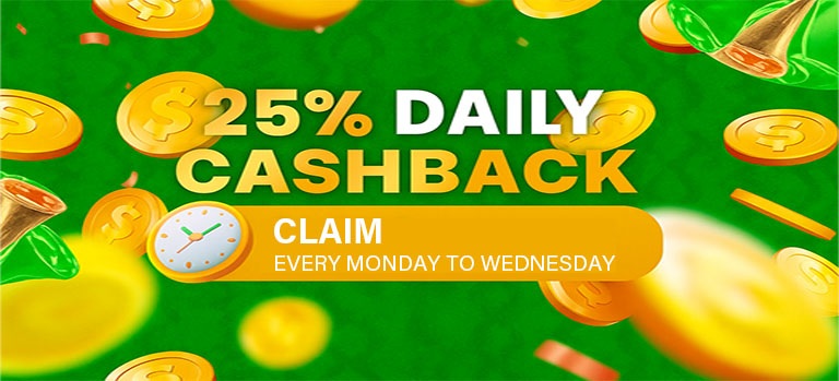 CASINOGURU CASINO LOGIN