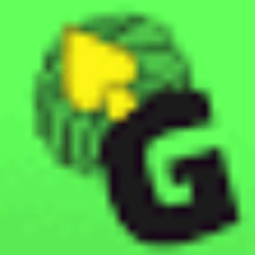 CASINOGURU CASINO LOGIN