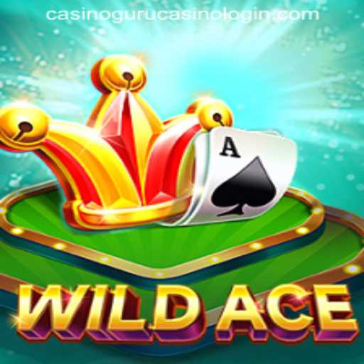 Exploring the Thrilling World of WildAce: A Casino Gaming Experience